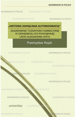 Zrzut ekranu 2025-05-26 143404